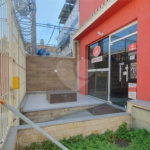 Loja à venda ou para alugar em Vila Isabel, Rio de Janeiro, RJ