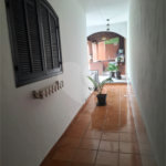 Casa à venda com 2 quartos, sendo 1 suíte, em Santíssimo, Rio de Janeiro, RJ