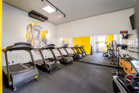 Apartamento à venda com 3 quartos, sendo 1 suíte, em Vila Mascote, São Paulo, SP