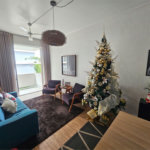 Apartamento com 3 dormitórios à venda, 180 m² por R$ 580.000,00 - Itararé - São Vicente/SP