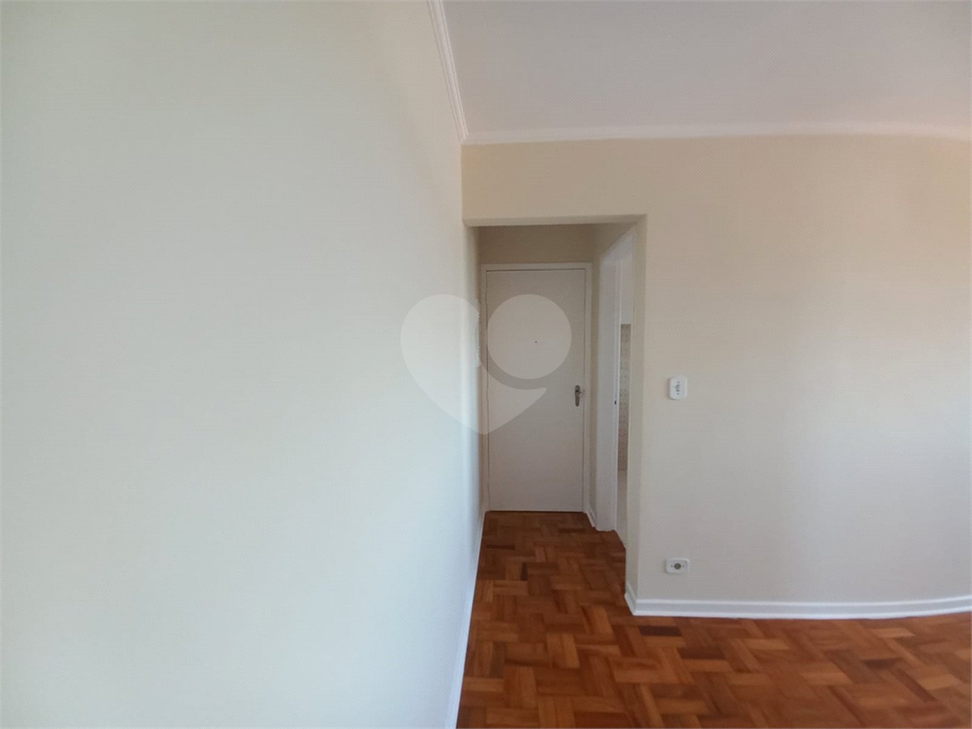 Apartamento para alugar com 2 quartos em Vila Butantã, São Paulo, SP