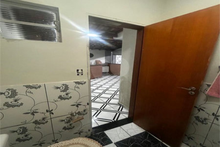 Casa à venda com 2 quartos, sendo 1 suíte, em Jardim Wanel Ville V, Sorocaba, SP