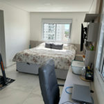 Apartamento à venda com 3 quartos, sendo 2 suítes, em Ipiranga, São Paulo, SP