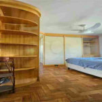 Apartamento à venda com 2 quartos em Vila Mariana, São Paulo, SP