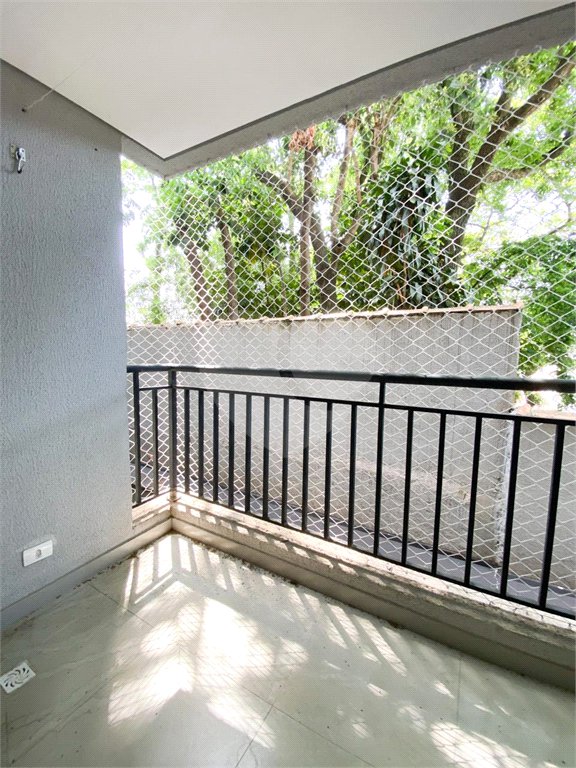 Apartamento à venda com 1 quarto em Vila Medeiros, São Paulo, SP