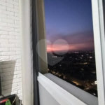 APARTAMENTO A VENDA SP BRAS