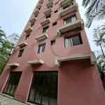 GRANDE OPORTUNIDADE DE COMPRA! APARTAMENTO DE 96m² NO CONDOMÍNIO CÓRSEGA