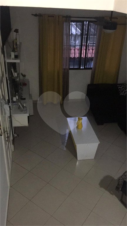 Sobrado à venda com 3 quartos, sendo 1 suíte, em Vila Guilherme, São Paulo, SP