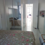 Apartamento à venda com 3 quartos, sendo 1 suíte, em Maracanã, Rio de Janeiro, RJ