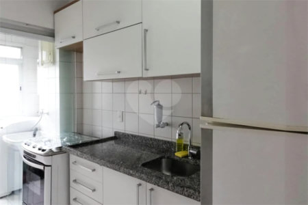 Apartamento à venda com 3 quartos, sendo 1 suíte,  em Vila Butantã, São Paulo, SP