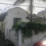 Terreno à venda em Casa Verde, São Paulo, SP