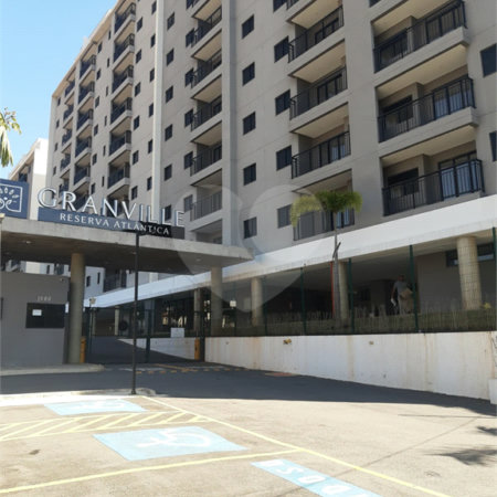 Apartamento à venda com 3 quartos, sendo 1 suíte, em Vila Domingues, Votorantim, SP