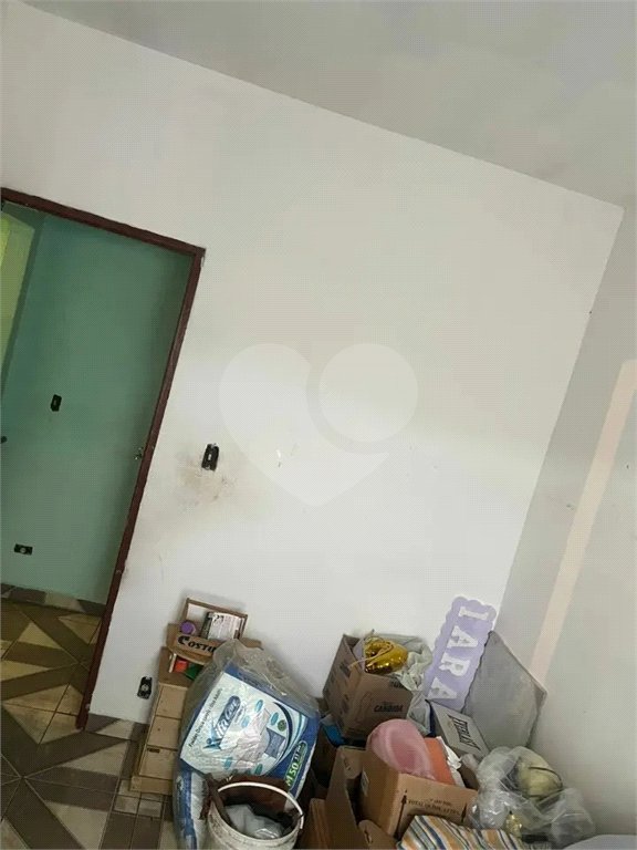 Casa à venda com 3 quartos em Vila Dalva, São Paulo, SP