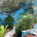 Casa à venda com 4 suítes em Santana, São Paulo, SP