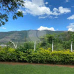 Sobrado à venda com 3 quartos, sendo 1 suíte, em Jardim Maristela, Atibaia, SP