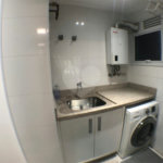 Apartamento à venda com 2 suítes em Jardim São Paulo(zona Norte), São Paulo, SP