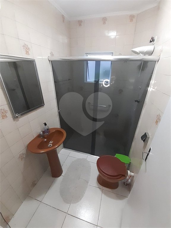 Casa à venda com 3 quartos, sendo 1 suíte, em Jaçanã, São Paulo, SP