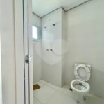 Apartamento à venda com 3 quartos, sendo 1 suíte, em Chácara Belvedere, Indaiatuba, SP