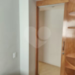 Apartamento à venda com 3 quartos, sendo 1 suíte, em Indianópolis, São Paulo, SP