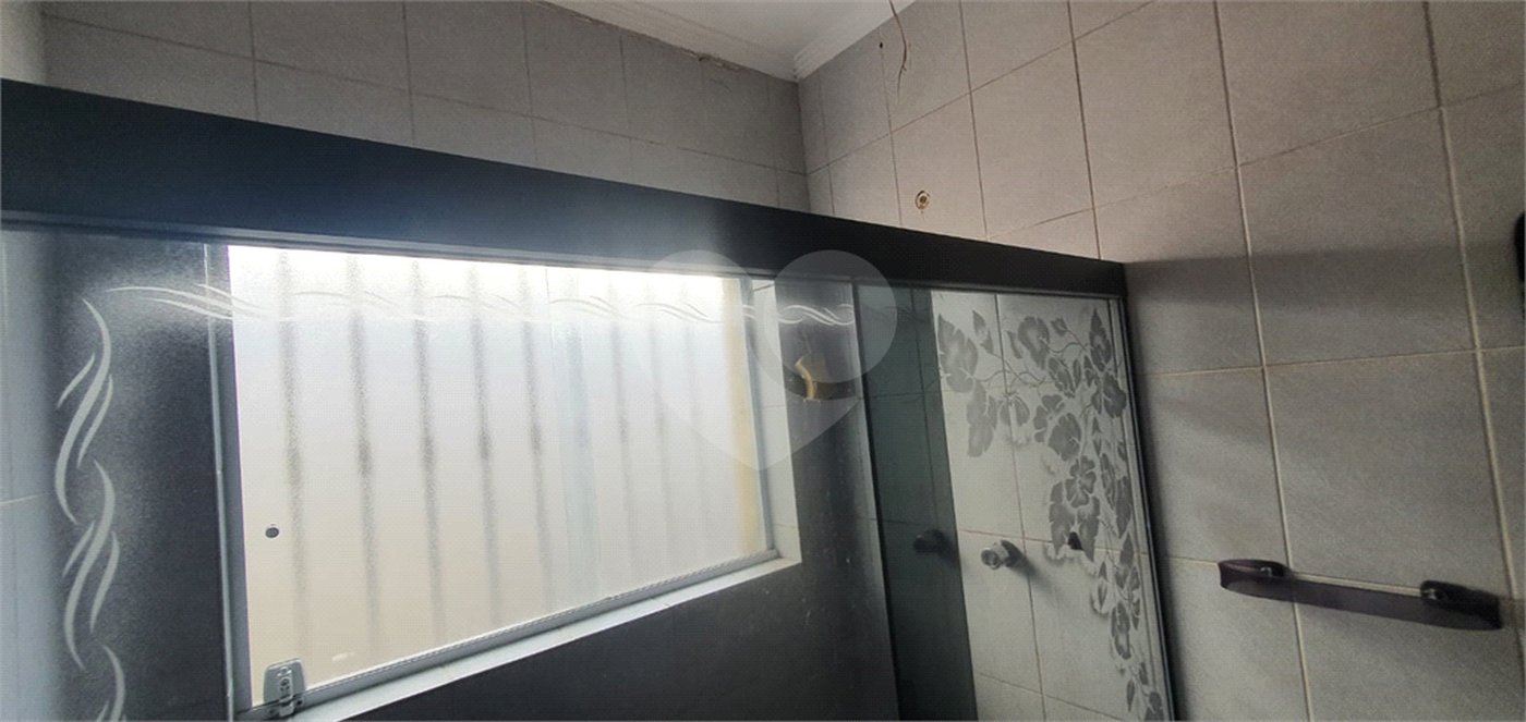Casa à venda com 4 quartos, sendo 2 suítes, em Palmas do Tremembé, São Paulo, SP