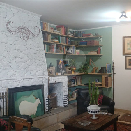 Sobrado à venda com 4 quartos, sendo 2 suítes, em Interlagos, São Paulo, SP