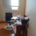 Apartamento à venda com 3 quartos, sendo 1 suíte, em Casa Verde, São Paulo, SP