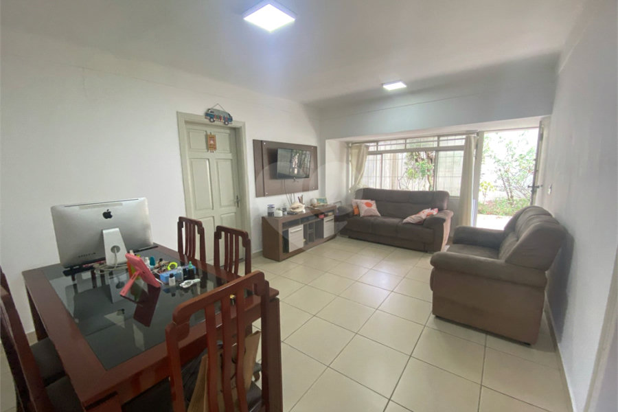 Casa à venda com 3 quartos em Tremembé, São Paulo, SP