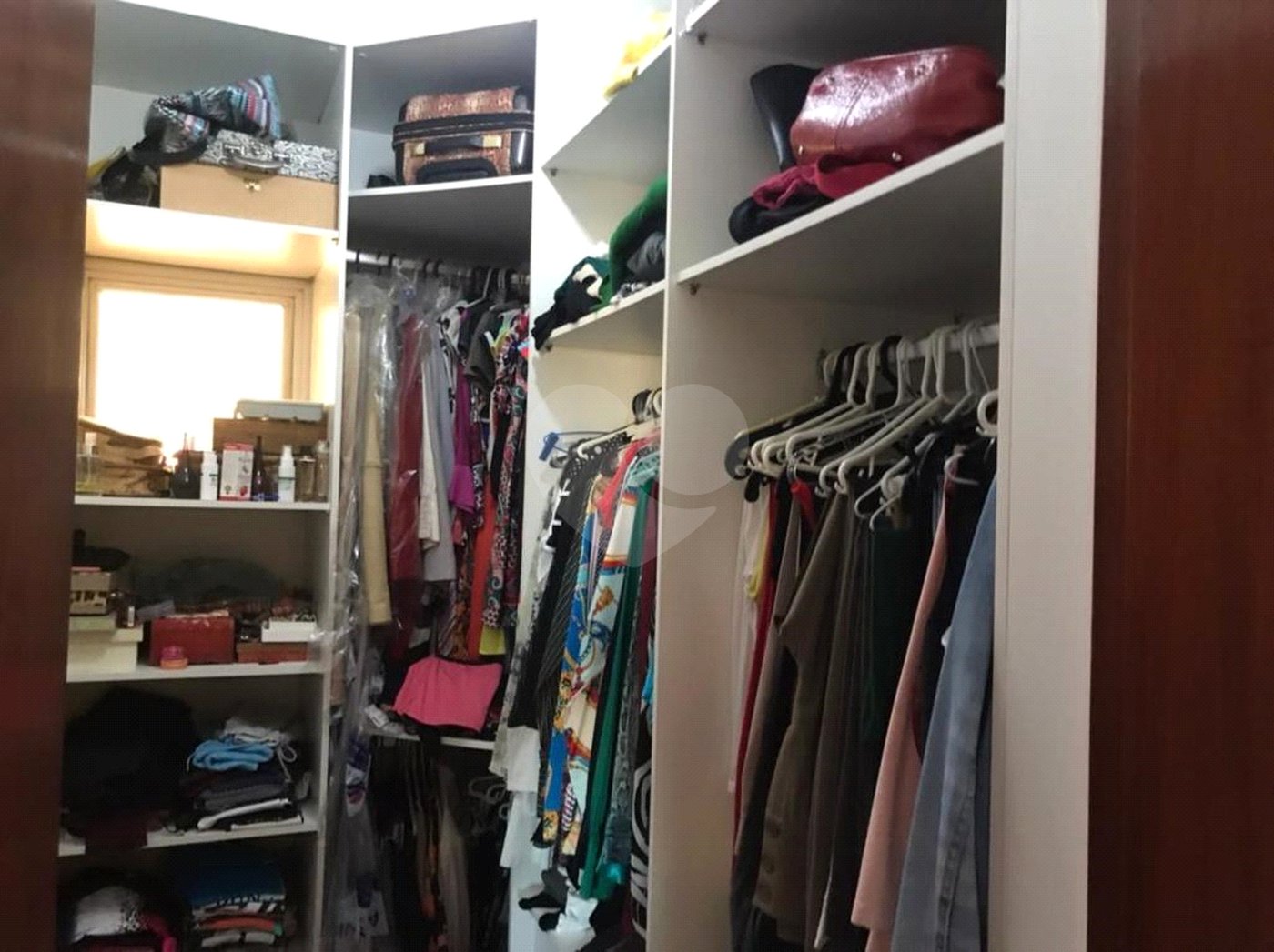 Apartamento à venda com 3 quartos, sendo 1 suíte,  em Vila Polopoli, São Paulo, SP