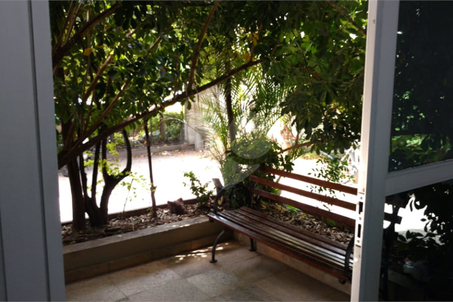 Prédio à venda em Casa Verde, São Paulo, SP