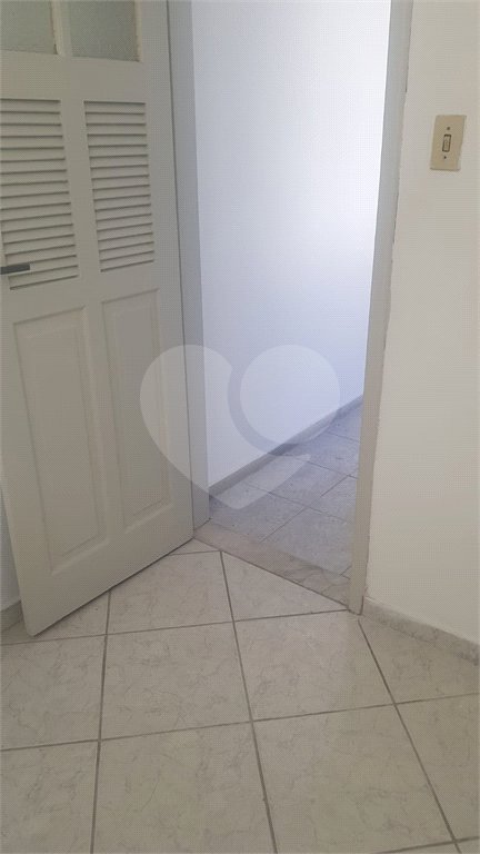 Apartamento à venda com 2 quartos em Engenho de Dentro, Rio de Janeiro, RJ
