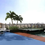Studio à venda ou para alugar com 1 suíte, em Pinheiros, São Paulo, SP