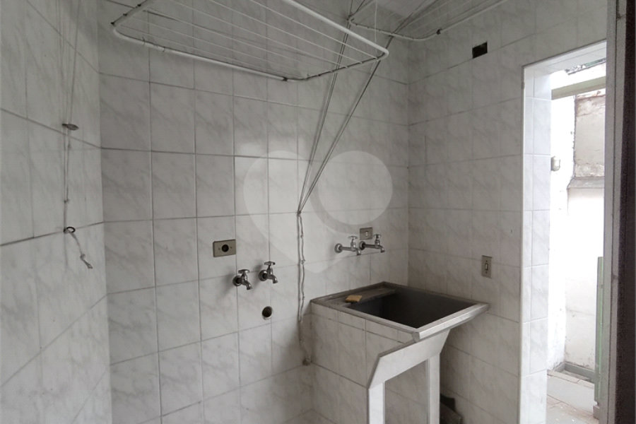 Sobrado à venda ou para alugar com 2 quartos, sendo 1 suíte, em Parada Inglesa, São Paulo, SP