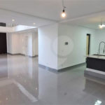 Casa à venda com 3 suítes no condomínio Reserva dos Vinhedos, Louveira - SP