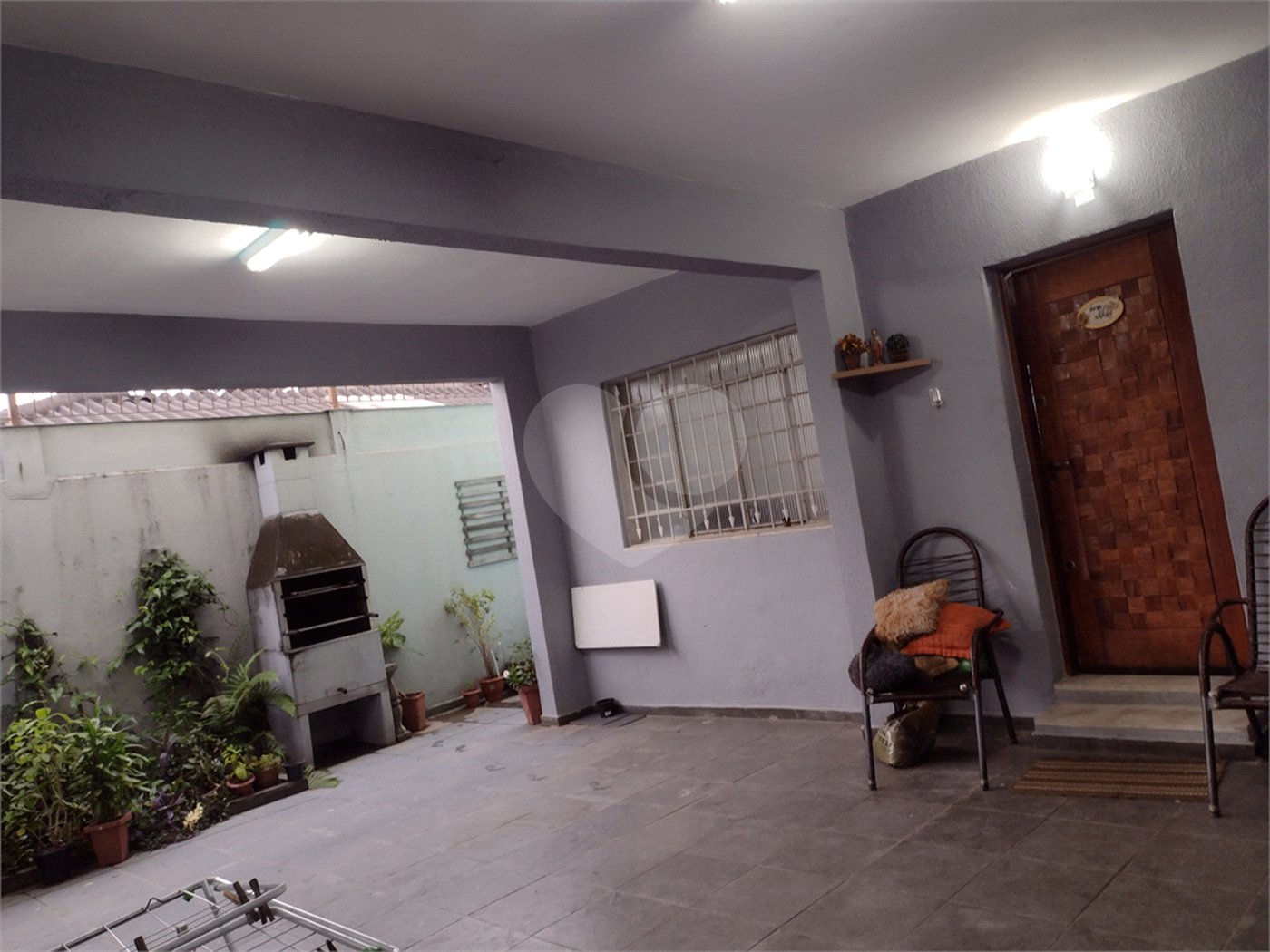 Sobrado à venda com 3 quartos, sendo 1 suíte, em Casa Verde, São Paulo, SP