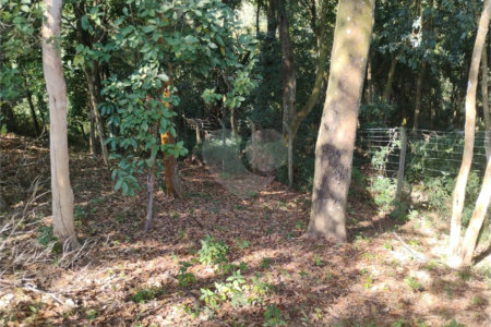 Terreno à venda em Loteamento Vale Azul I, Jundiaí, SP