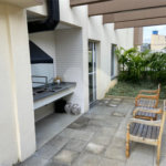 Apartamento à venda com 2 quartos, sendo 1 suíte,  em Vila Guarani (z Sul), São Paulo, SP