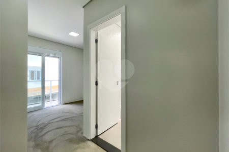 Casa à venda com 3 suítes no condomínio Th Harmonia, São Paulo - SP