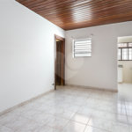 Casa à venda com 4 quartos, sendo 3 suítes, em Vila Mariana, São Paulo, SP