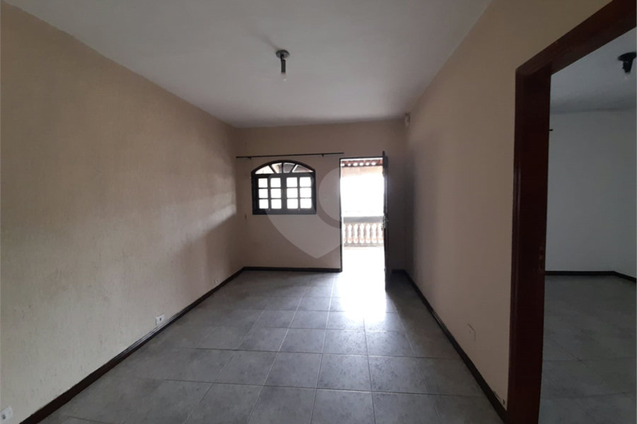 Casa à venda com 2 quartos em Freguesia do Ó, São Paulo, SP