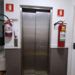 Apartamento com 2 dormitórios à venda, 105 m² por R$ 650.000,00 - Tupi - Praia Grande/SP