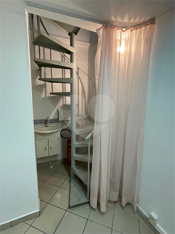 Loja à venda em Santo Amaro, São Paulo, SP