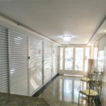 Apartamento Residencial