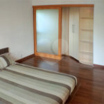 Apartamento à venda com 2 quartos em Vila Regente Feijó, São Paulo, SP