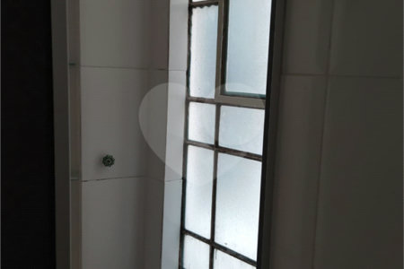 Apartamento à venda com 2 quartos, sendo 1 suíte, no Centro, São Paulo, SP