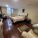 Apartamento Residencial para locação, Gonzaga, Santos - AP0140.