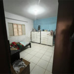 Casa à venda com 3 quartos, sendo 1 suíte,  em Vila Barth, Itapetininga, SP
