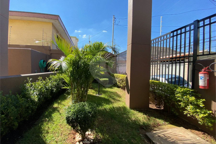 Apartamento à venda, Vila Medeiros, 56m², 02 dormitórios, sendo 01 suíte e 01 vaga.