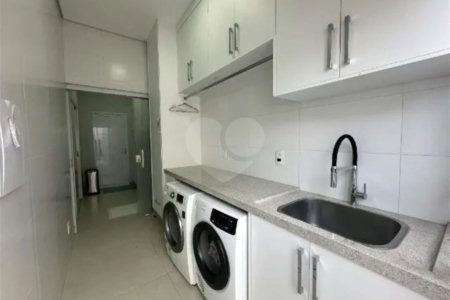Casa à venda com 4 quartos, sendo 1 suíte, no condomínio Park Gran Reserve, Indaiatuba - SP