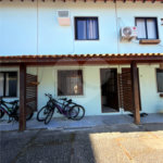 Casa em condomínio à venda com 2 suítes em Palmeiras, Cabo Frio, RJ