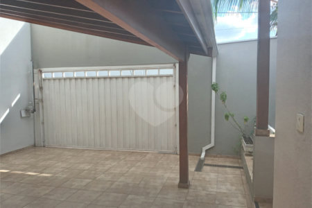 Casa à venda com 3 quartos, sendo 1 suíte, em Jardim Esplanada Ii, Indaiatuba, SP